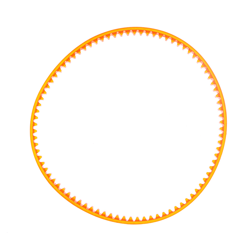 1 stuks suikerspinmachine riem - Candy Floss Machine recensie en prijs
