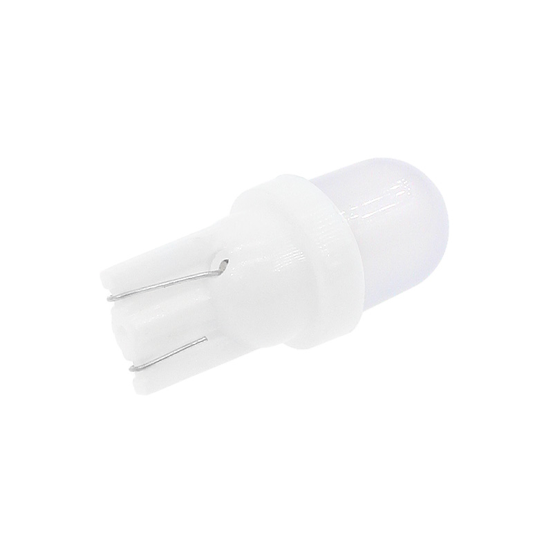 10PCS T10 5W5 Bajonet 1SMD LED - Pinball Machine recensie en prijs