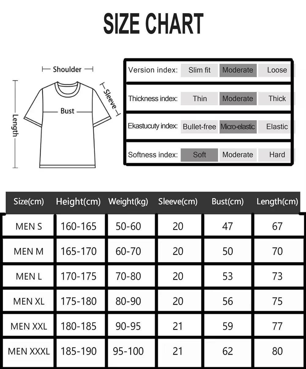 Stern flipperkastjes T-shirt h - Pinball Machine recensie en prijs