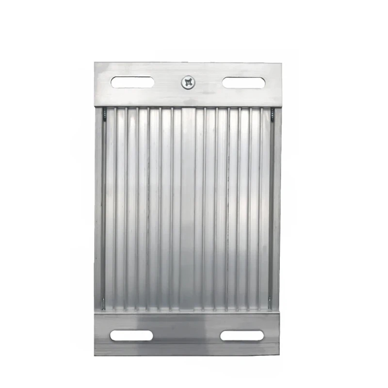 PTC Anti-icing ventilatorkache - Hot Dog Vending Cart recensie en prijs