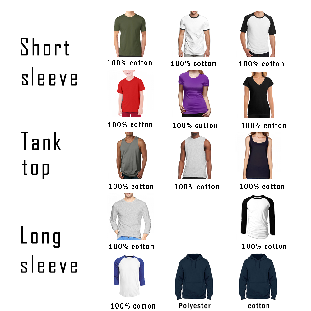 Unicorn Quest Tanktops Vest Mo - Arcade Quest recensie en prijs