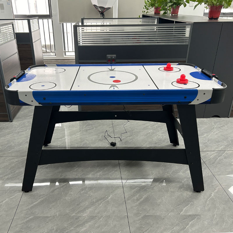 2026 Home Entertainment Modern - Air Hockey Table recensie en prijs